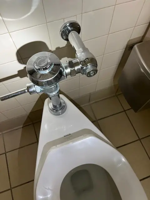 Fixture installation and repair for Hydro Jetting in Schepps Corners